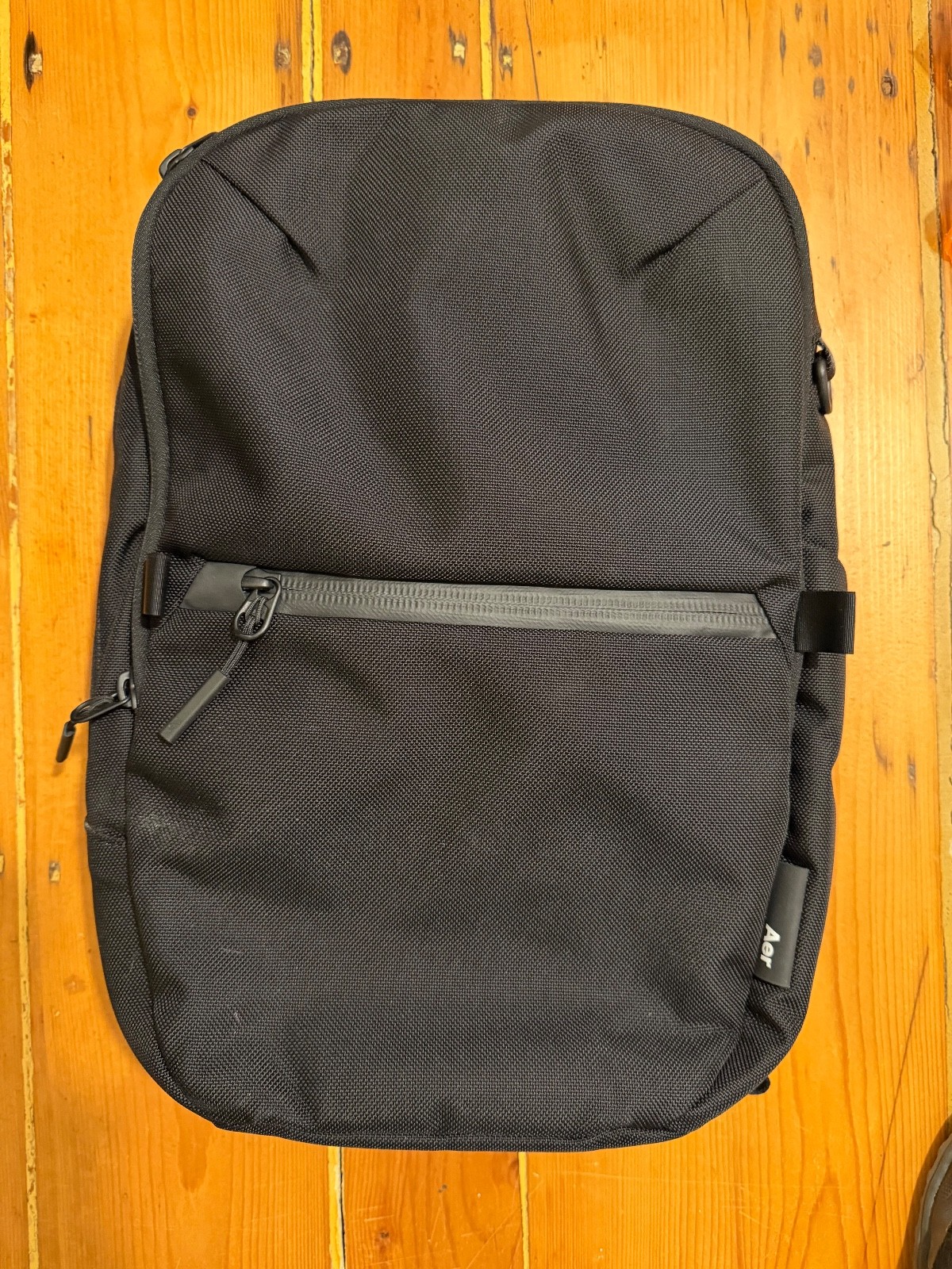Aer City Pack (backpack) - image 1
