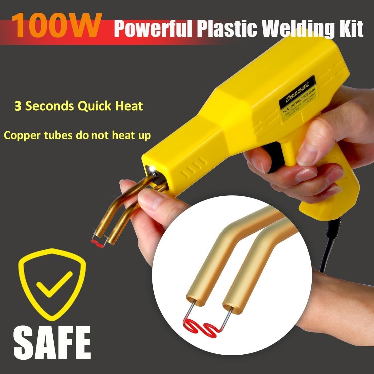 Slide 7