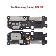 Loudspeaker Loud Speaker Buzzer Vibrator Replacement For Samsung Galaxy S22 5G