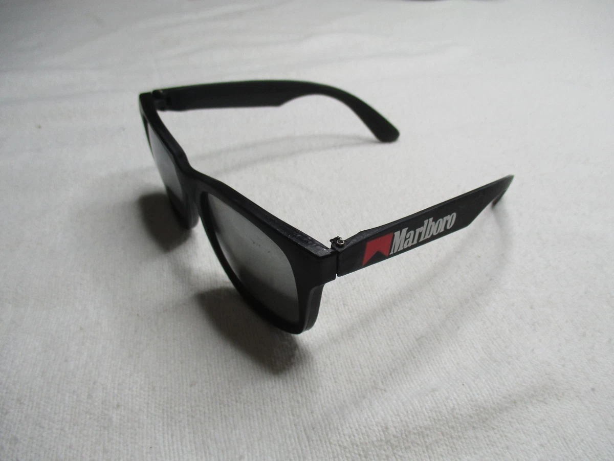 marlboro sunglasses products for sale | eBay