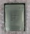 INTEL Xeon Gold 6254 SRF92 Server CPU 3.1GHz