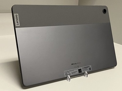 Lenovo Tab M10 Plus 3rd Gen 64 GB - TB125FU-Excellent Condition