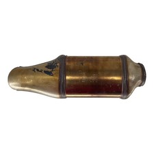BMW OEM catalytic converter BMW 9501469 Tenne...