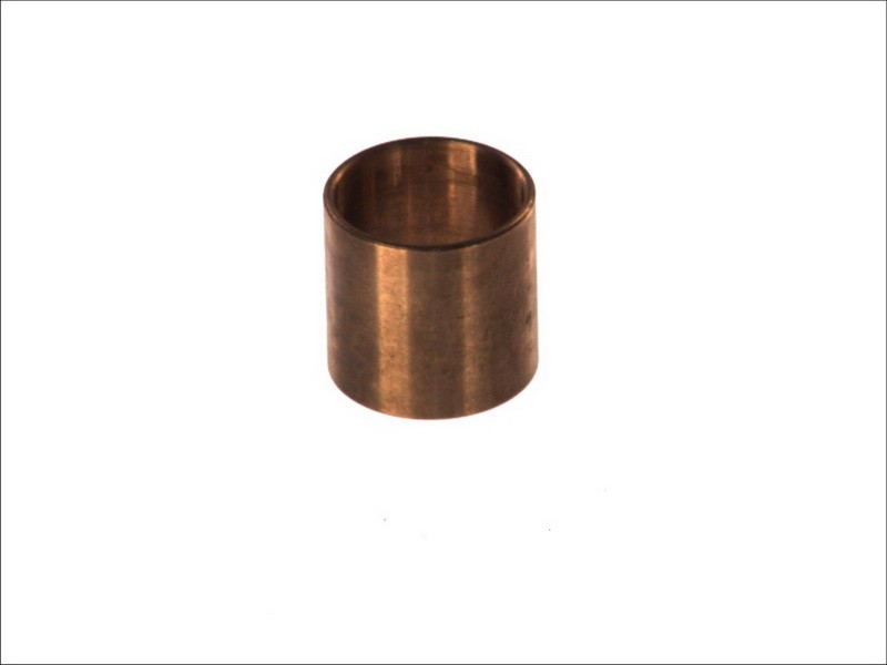 2x ✅Fits EURORICAMBI 74170657 Synchromesh sliding sleeve 74170657 Sy ⭐UK Seller⭐