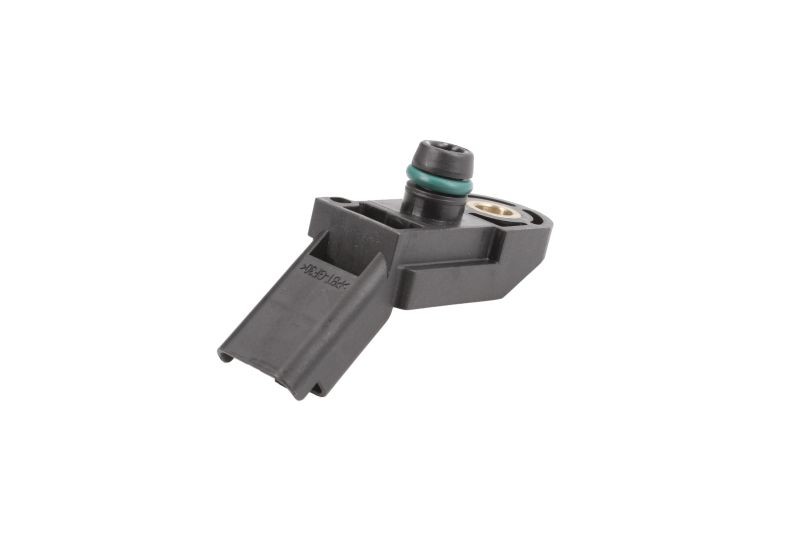 Kartendrucksensor PS10129 DELPHI für PEUGEOT CITROËN RENAULT LANCIA FIAT - Bild 7