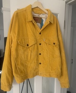 Levis Simpsons | eBay