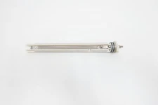 Eemax EX720 Water Heater Heating Element