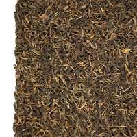 Nibelungentee China Special Golden Black Tea Bio 100G - Schwarztee (198,00 €/Kg)