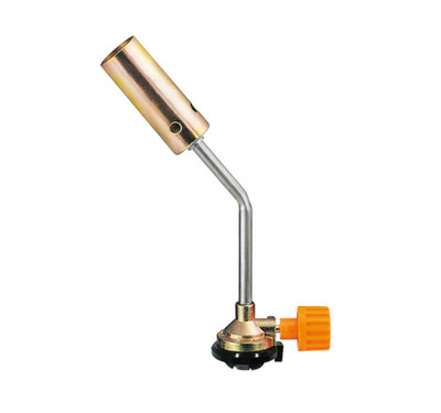KOVEA Rocket Gas Torch Professional 126g KT-2008-1