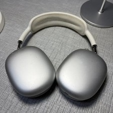 AirPods Max 8-Pin Connector Lightly Used Official