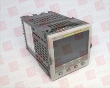 SCHNEIDER ELECTRIC 3504/CC/VH/1/XX/1/1/XXX/G/XX/XX/XX/XX/XX/ENG/ENG/XXXXX/STD///