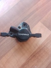 the Tektro HD-M275 / M285 Hydraulic Disc Brake Caliper.