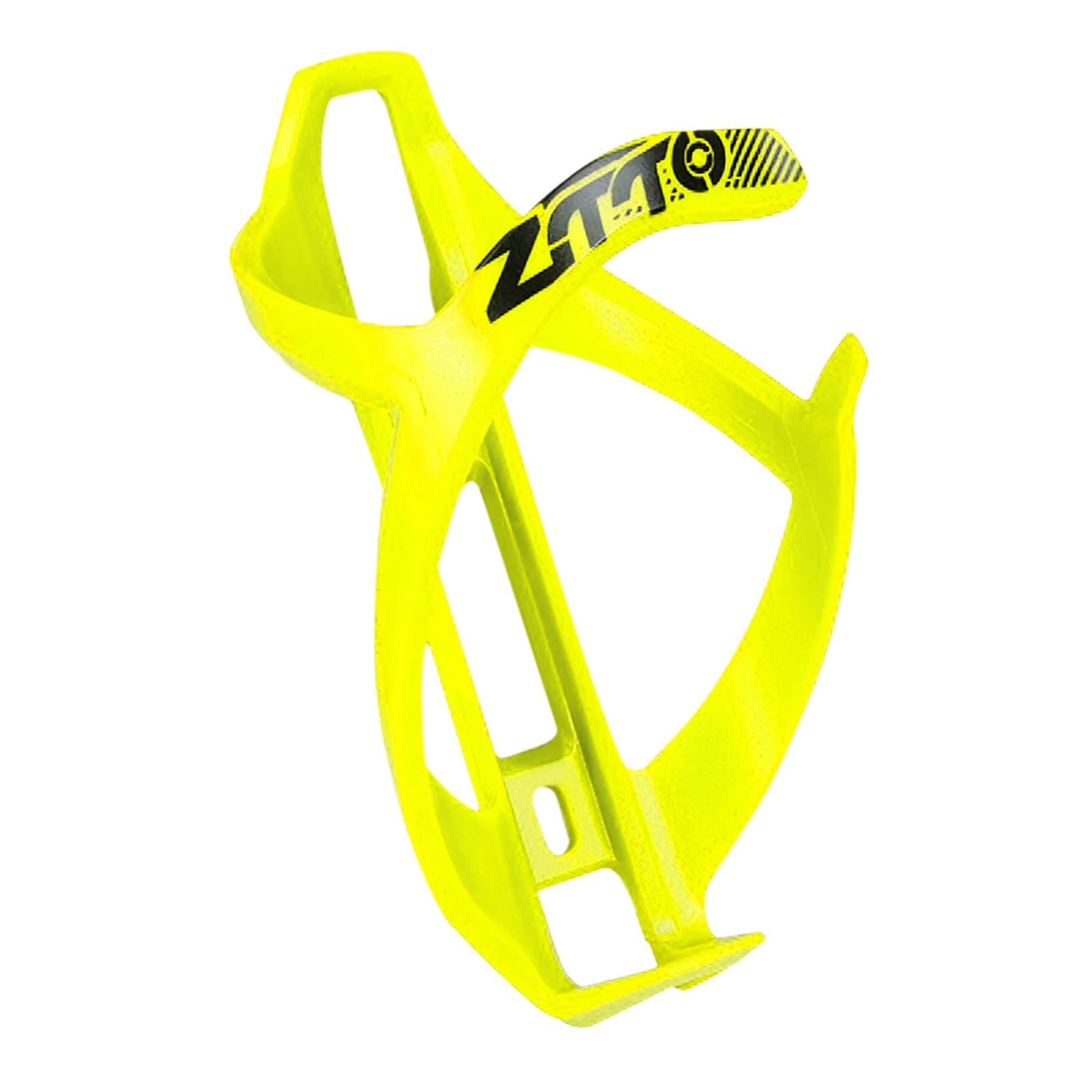 Water Bottle Cage MTB Road Bike Cycling Water Bottle Holder for Mountain Bikes
