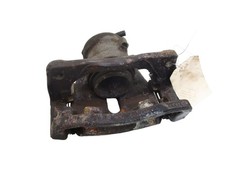 Etrier de frein Fiat SEDICI