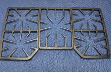 Thermador Cooktop Grill Grid Grate Assembly 488172 00488172