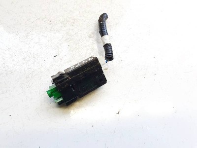 8619005010 86190-05010 USB-AUX-Ipod Kabel (Klinke) für Toyota Avens UK2228062-13