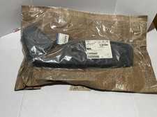 2011-2023 Chrysler 300 Dodge Charger Seat Adjuster Shield 1uz62dx9ac Oem