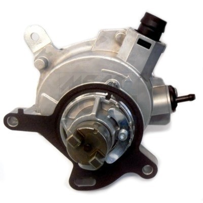 Unterdruckpumpe, Bremsanlage FÜR Ford Fiesta VI (CB1, Ccn) - Meat & Doria 91175-image