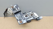 Ampoule Mercedes 209