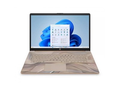 HP 15.6'' Laptop AMD Ryzen 5 7520U 16GB Memory 1TB NVMe SSD 15.6'' Touchscreen
