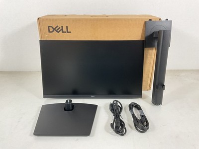 Dell Pro E2225HSM - LED monitor - Full HD (1080p) - 22''