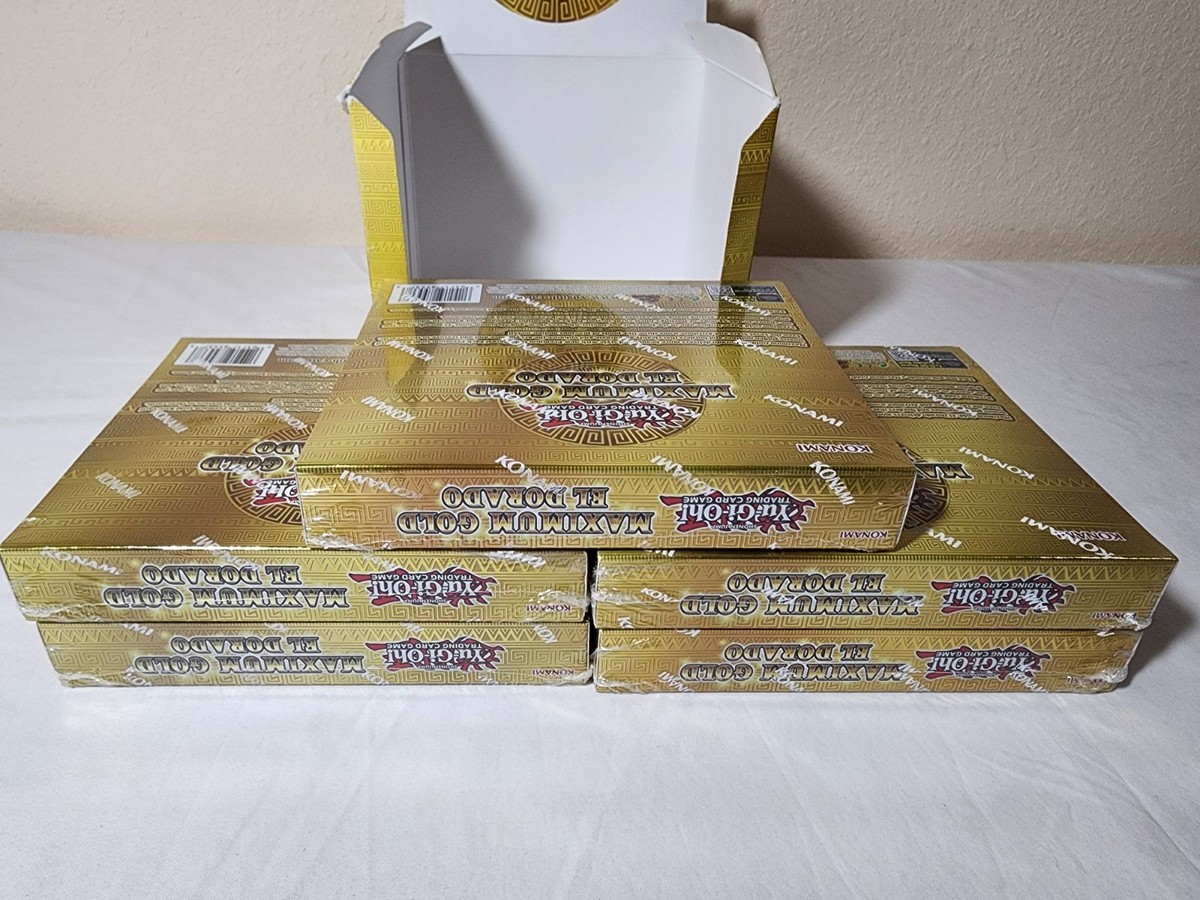 el dorado booster box Pokemon Darkness Ablaze Premium Checklane Booster Pack (1 At Random) main image 1