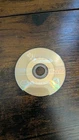 Legend of Zelda Wind Waker (Nintendo Gamecube) Disc Only | Tested