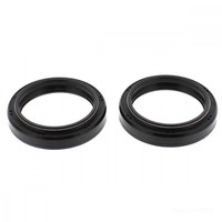 Gabel Simmerring Satz Passend FüR Yamaha XJR 400 Bj. 1995-1999