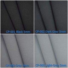 Autopolsterstoff Dekostoff Bezugsstoff Himmelstoff Sitzbezüge Dachhimmel 5mm