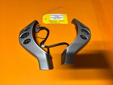2007-2013 Nissan Altima Radio Steering Wheel Cruise Phone Control Switch B43 2007-2013 Nissan Altima Radio Steering Wheel Cruise Phone Control Switch B43