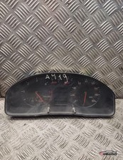 Compteur Audi S4