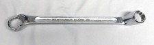 Stahlwille STABIL 20 Deep Offset Double Box E...