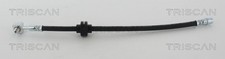 Flexible de frein Opel ZAFIRA