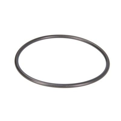 O-Ring-Dichtung für Hydraulikzylinder, 109x5.3, für Wagenheber EVERT ZL207101010