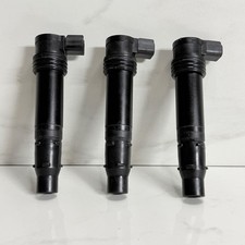 Motorcycle Ignition Coils for Kawasaki Ninja ZX6 for sale | eBay