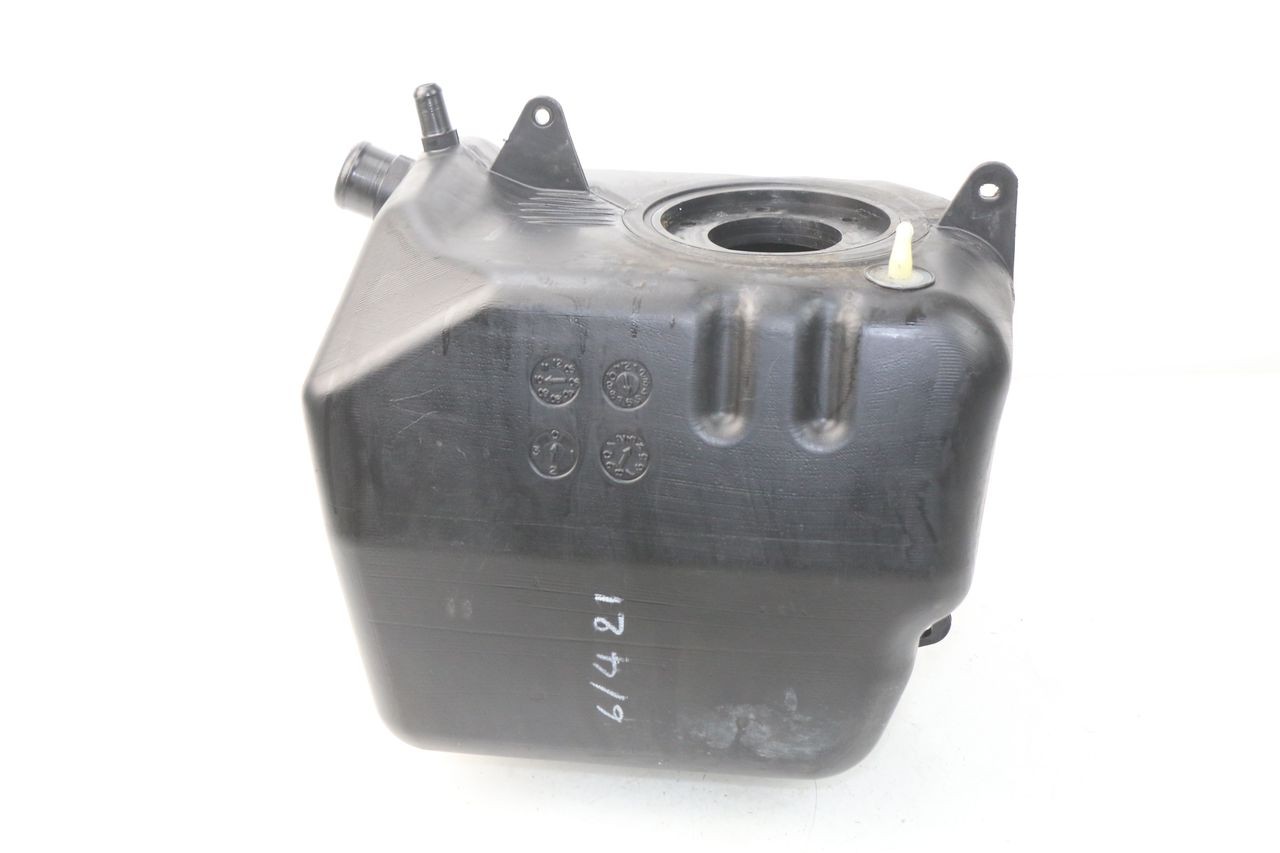 FUEL TANK - SYM GTS EVO 125 (2009 - 2013)