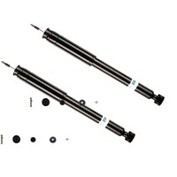 2 Bilstein StoßDäMpfer B4 2-24-100540 Vorderachse FüR MERCEDES-BENZ E E-CLASS Pr
