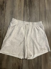 PINK Victoria's Secret Women's M Shorts