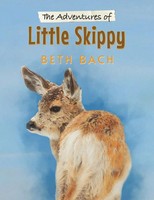 Beth Bach | The Adventures Of Little Skippy | Taschenbuch | Englisch (2021)