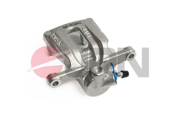 JPN Bremssattel 21H9236-JPN Grauguss FüR Mercedes Klasse Sports Tourer W245 W169-image
