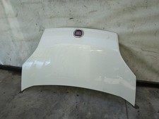 Capot Fiat FIORINO