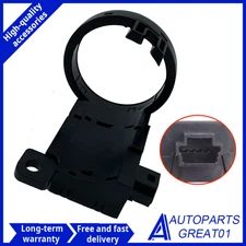 For Infiniti FX35 45 Nissan Armada 2003-2015 Ignition Immobilizer