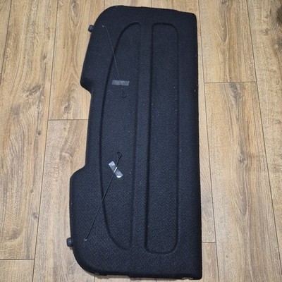 OEM FORD FIESTA boot PARCEL SHELF MK7 MK7.5 Please Check The String post by evri