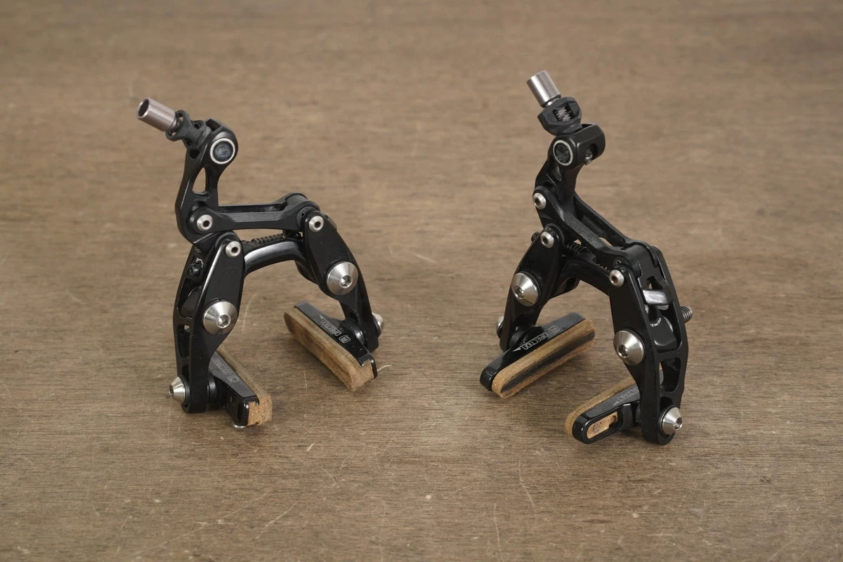 Bontrager Bicycle Brakes for sale - eBay