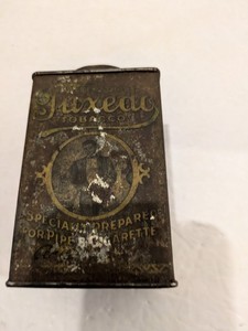 pittston tobacco Smoking And Tobacco in West Pittston, PA