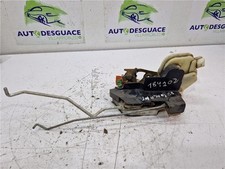 Porte avant et accessoires Mitsubishi GALANT
