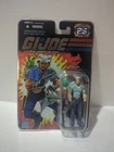 GIJOE 25th Anniversary Shipwreck 2007 Hasbro