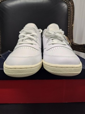Reebok Club C 85