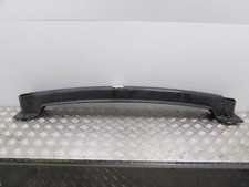 Pare-choc arrière Citroen C6