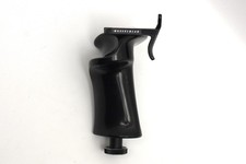 Hasselblad Left Handed Hand Pistol Grip